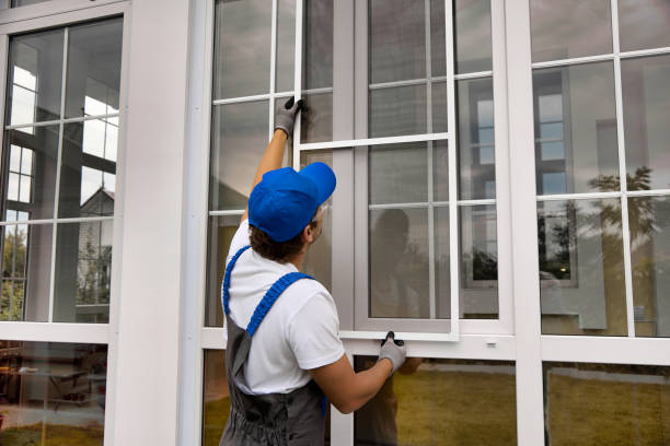 Best Window Glass Replacement  in Dubois, PA